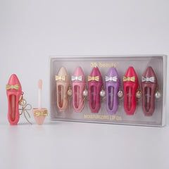 3Q Beauty Moisturizing Lip Oil