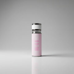 Odor Epic Yara  Eau de Parfum Natural Body Spray - 110ml