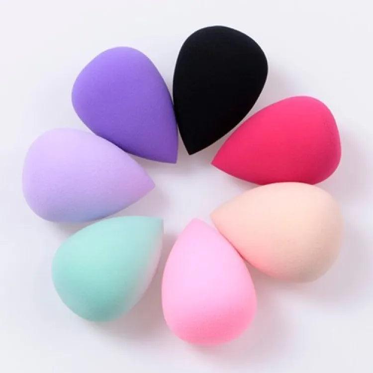 Miss Rose Exclusive Deal -  6 in 1
