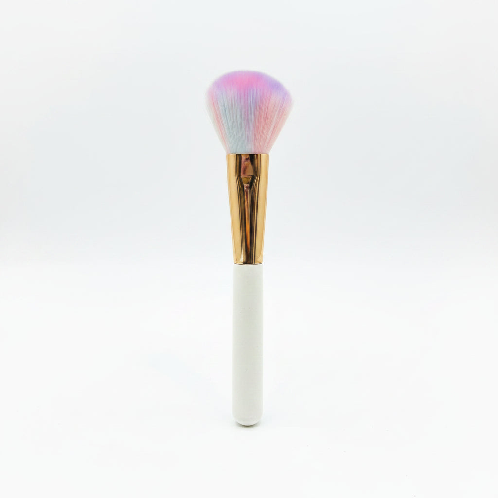 Professional Makeup Brush