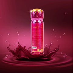 Faateh Nisa Body Spray - 200ml