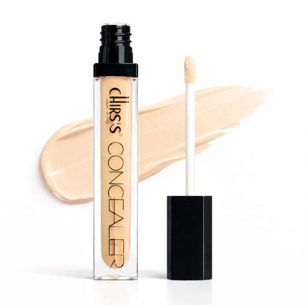 Chirs's Concealer - 3.5ml