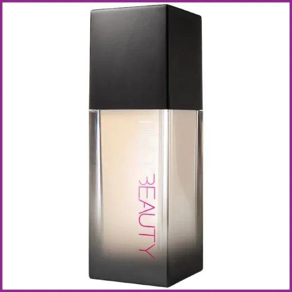 Huda Beauty Foundation - 35ml