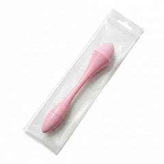 Zoreya Makeup Brush