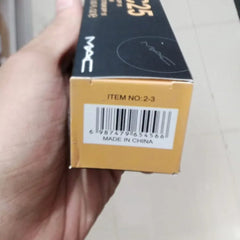 Mac studio fix fluid foundation