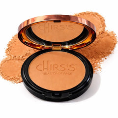 Chirs's Fixing Face Powder - 6g Each