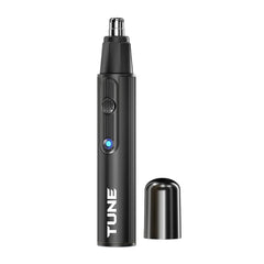 Tune Nose & Ear Trimmer - TR502