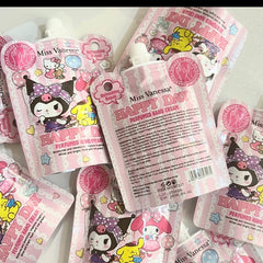 Miss Vanessa Happy Day Perfumed Hand Cream