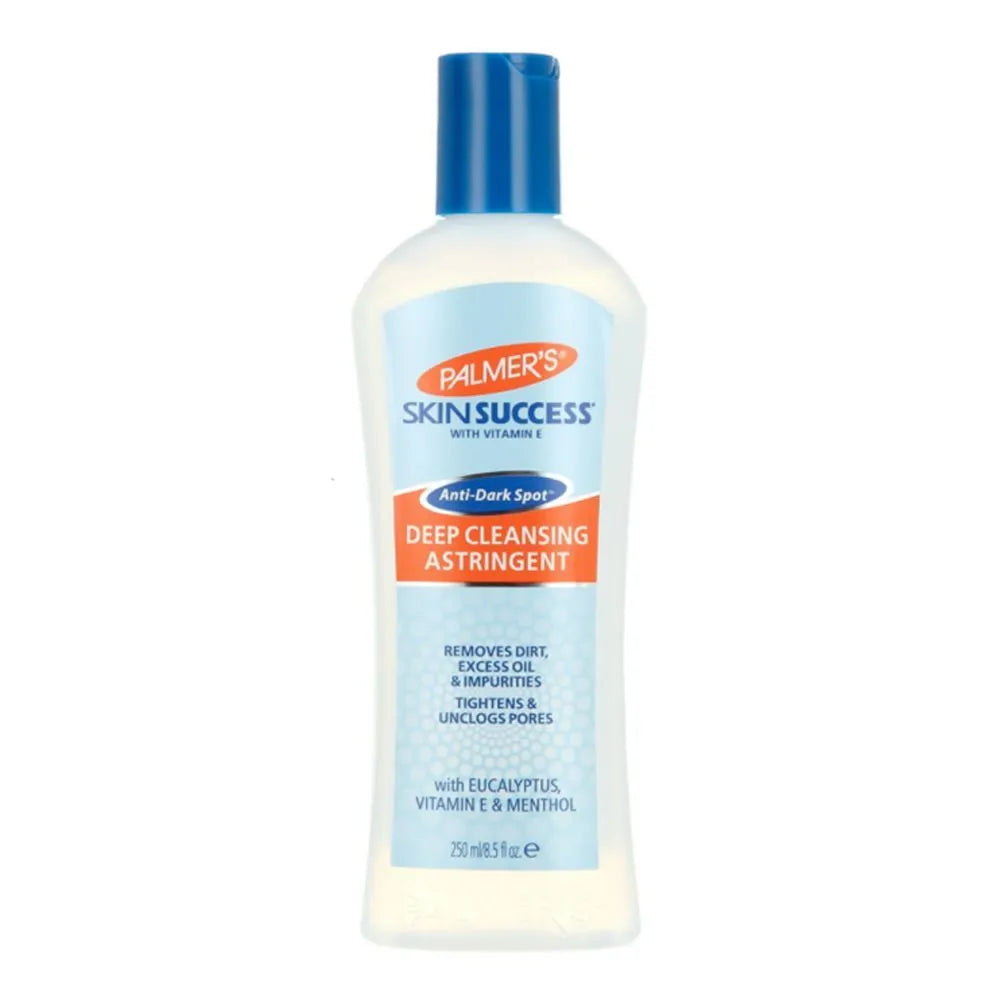 Palmer's Skin Success Facial Astringent
