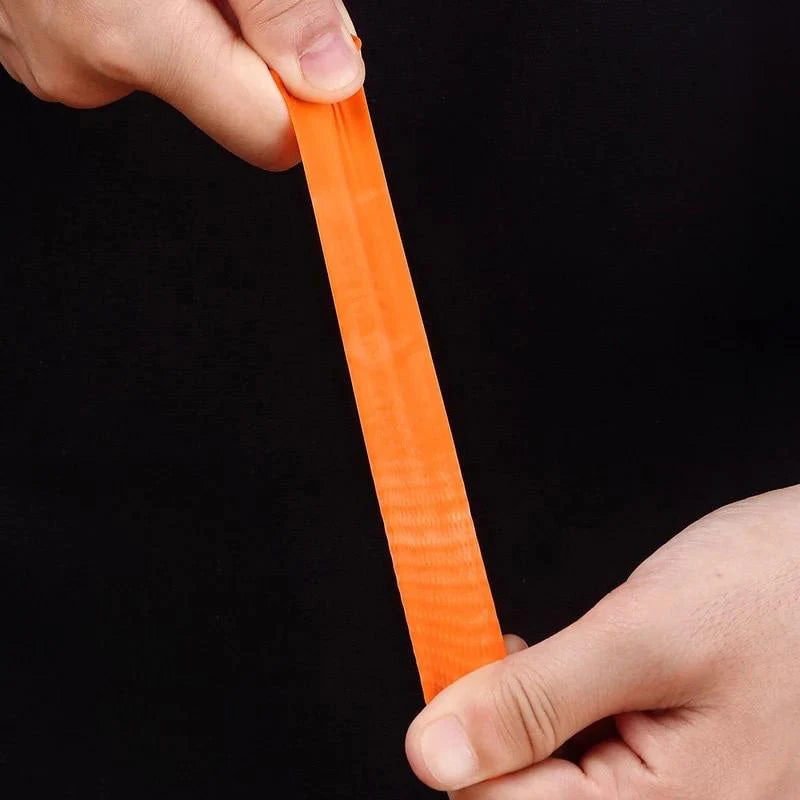 Finger Protector Gardening Silicone Thumb Knife For 5 Fingers