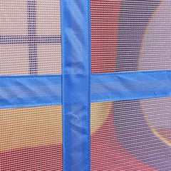 Kids Pop Tent Play House Foldable Baby Camp House