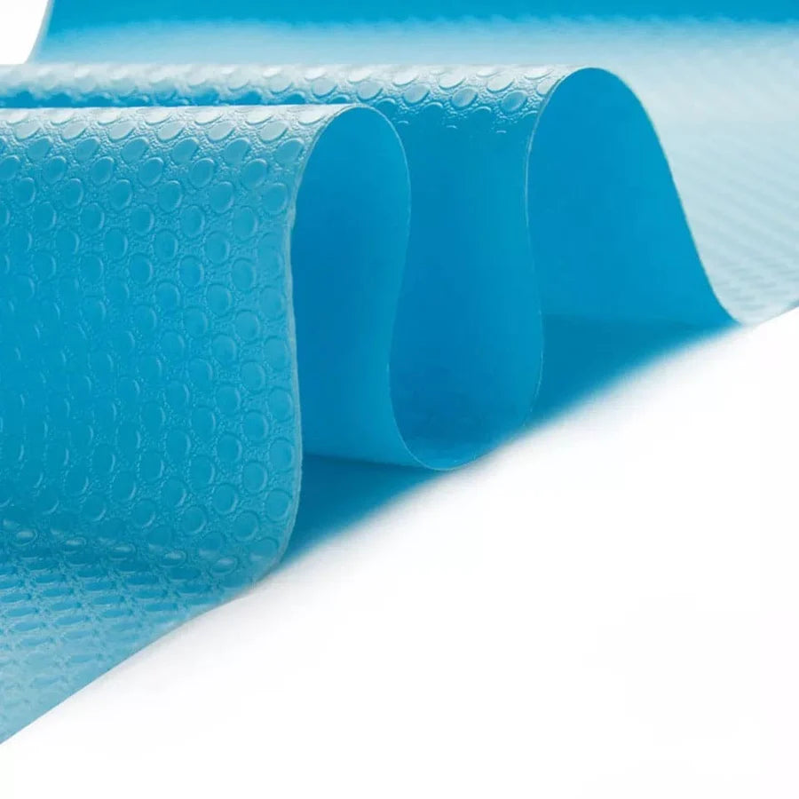 Multifunctional Refrigerator Mat -  Anti Frost Waterproof Pad