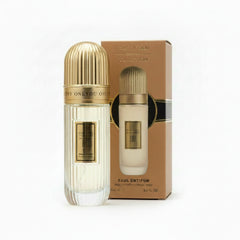 Onlyou Perfume Collection No. 8201 & No. 8204 - 30ml