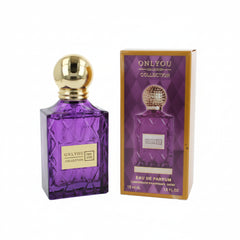 Onlyou Perfume Collection No. 8205 & No. 8207 - 30ml