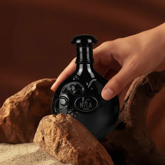 Only You Perfume Black - 30ml