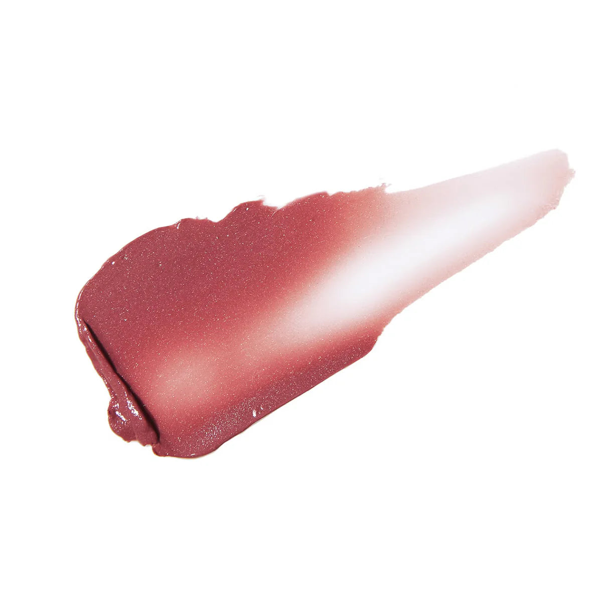 Charlotte Tilbury Pillow Talk Lip & Cheek Glow - Colour Of Dreams
