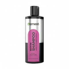 Garnest Biotin Shampoo - 480ml