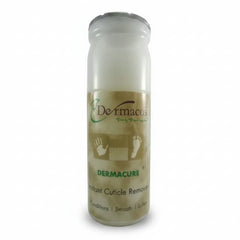 Dermacos Instant Cuticle Remover - 200ml