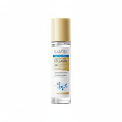 Sadoer Collagen Type III Firming Toner - 100ml