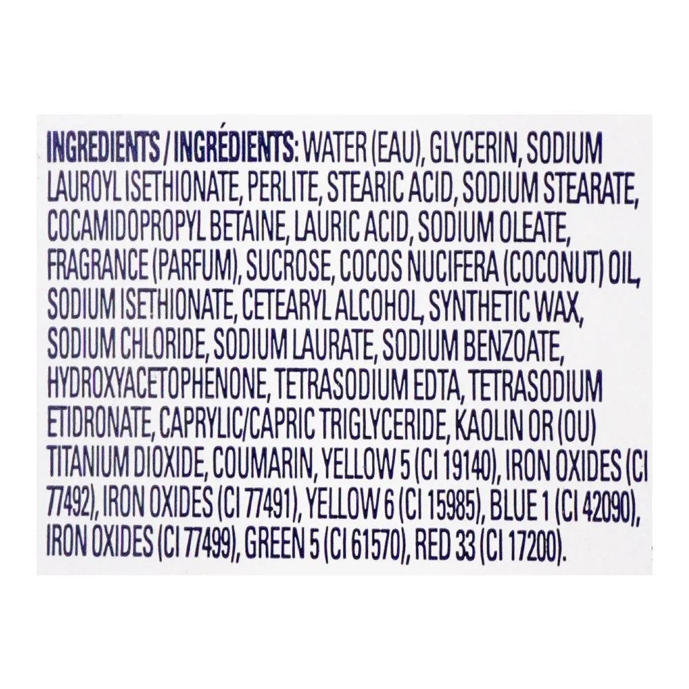 Dove Brown Sugar & Coconut Butter Exfoliating Body Polish Scrub - 298g