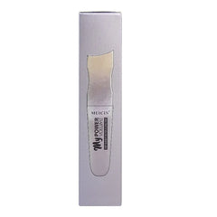 Muicin 3D Metallic My Power Waterproof Volume Mascara
