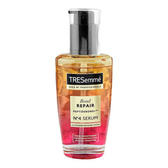 Tresemme Bond Repair Peptide Bond No4 Hair Serum - 100ml