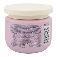 St.Ives Radiant Bright Pink Lemon Creamy Scrub, Vitamin C - 300g