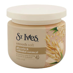St.Ives Body Scrub - 300g