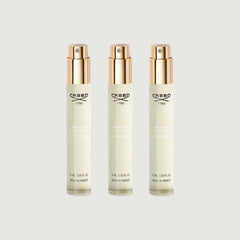 Creed Aventus For Her 3×30ml Gift Set