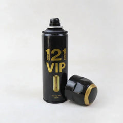 121 VIP Duo Perfumed Body Spray - 200ml