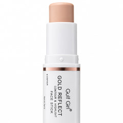 Gulf Girl  Double-Sided Illuminating & Under-Eye Concealer Stick