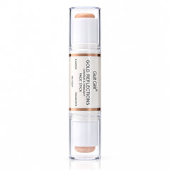 Gulf Girl  Double-Sided Illuminating & Under-Eye Concealer Stick
