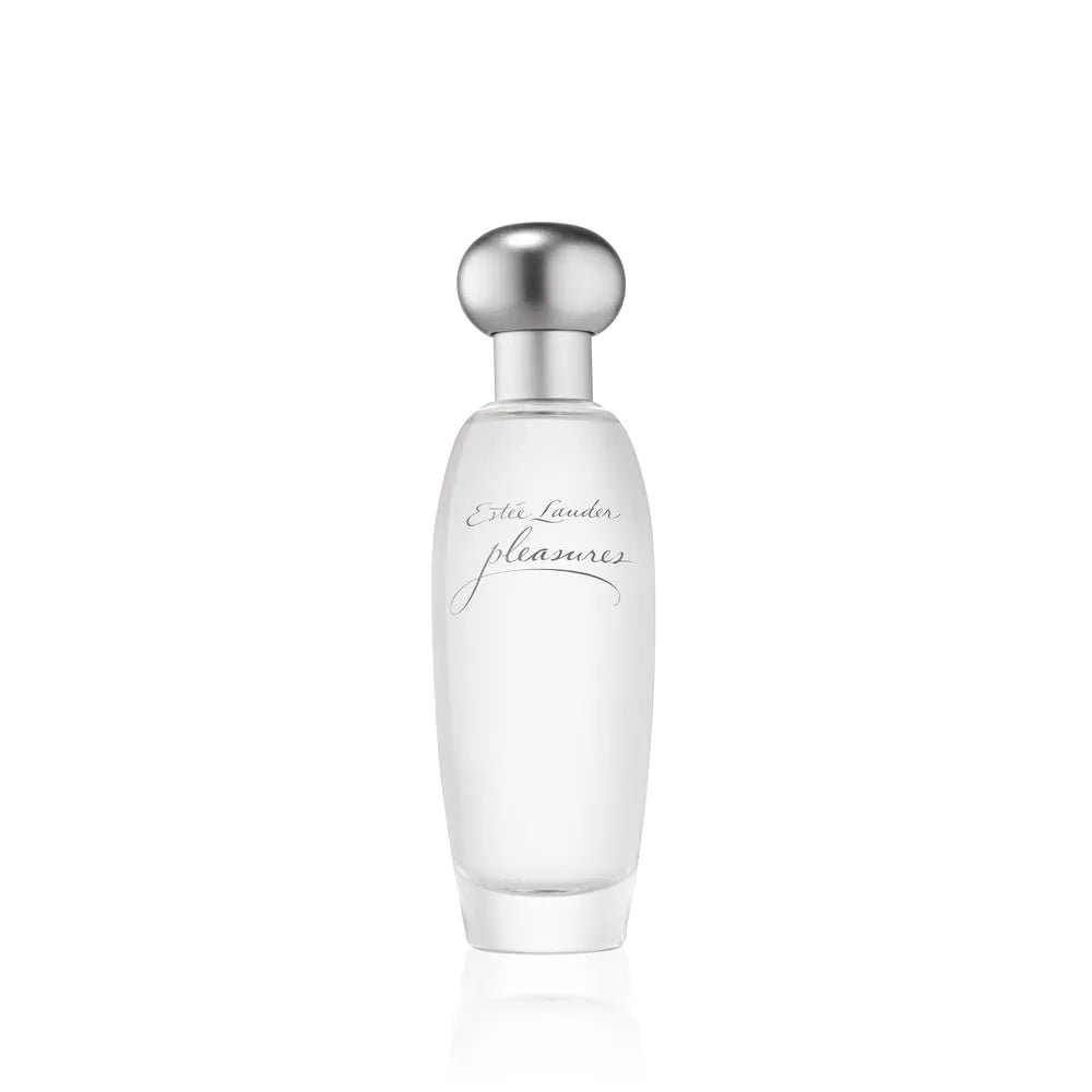 Estée Lauder Pleasures Eau de Parfum 100ml