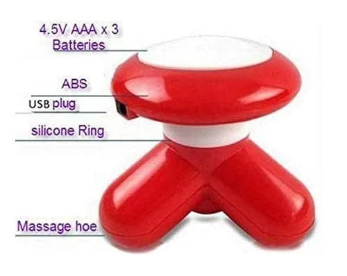Mimo Electric Massager