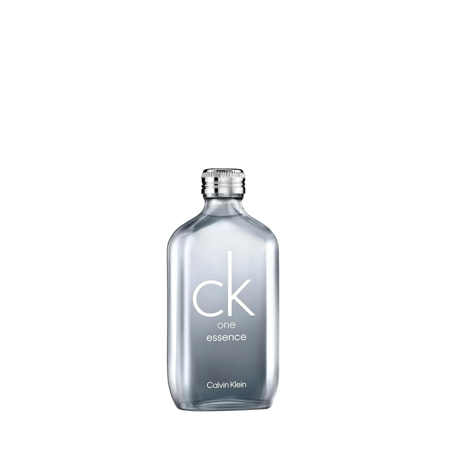 Calvin Klein CK One Essence Parfum Intense (100ml)