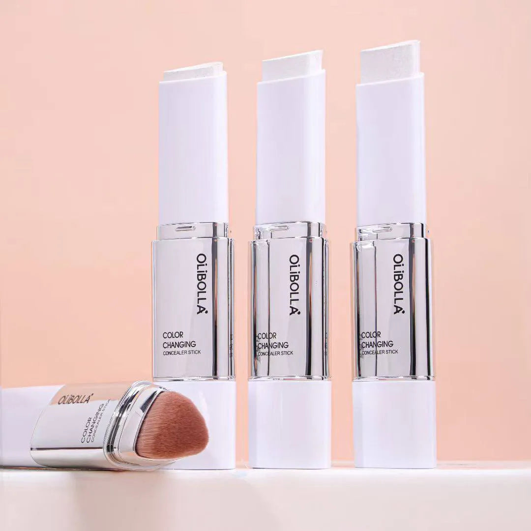 Olibolla Color Changing Concealer