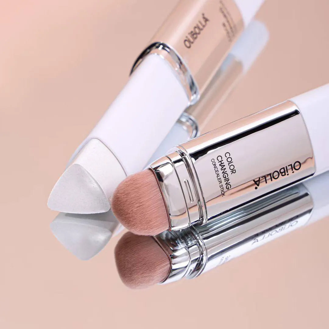 Olibolla Color Changing Concealer