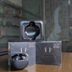 Buds Pro 7 Environmental Noise Cancellation Wireless Earbuds - Each