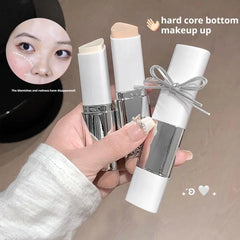 Kakashow Lazy Foundation Make Up Stick