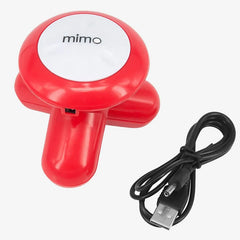 Mimo Electric Massager