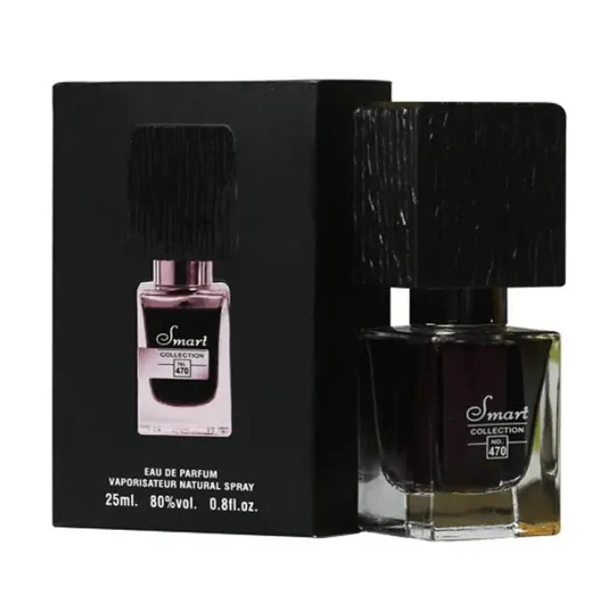 Smart Collection No.470 Eau De Parfum - 25ml