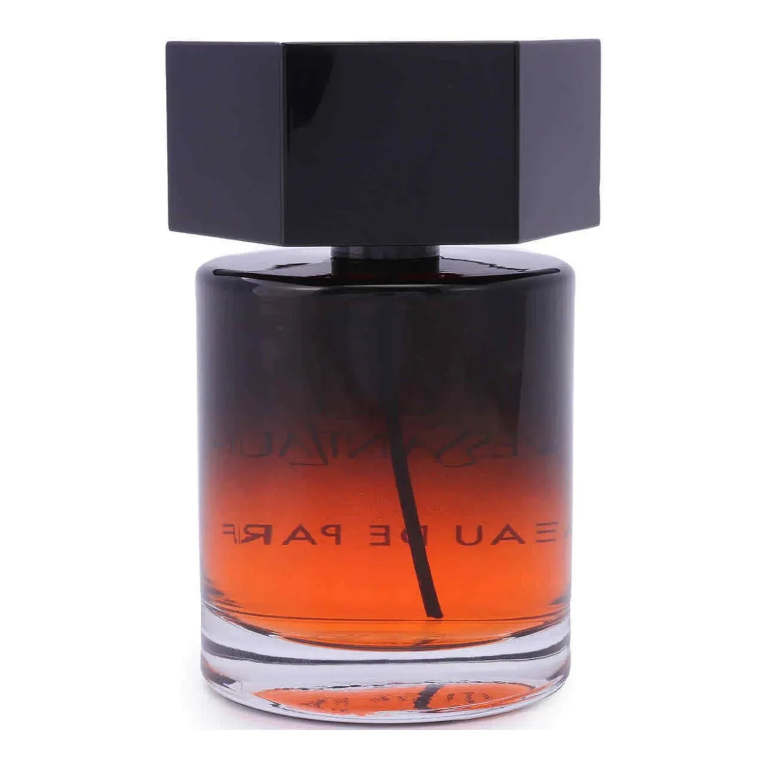 Yves Saint Laurent La Nuit De L`Homme Eau de Parfum For Men - 100ml