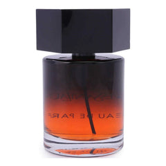 Yves Saint Laurent La Nuit De L`Homme Eau de Parfum For Men - 100ml