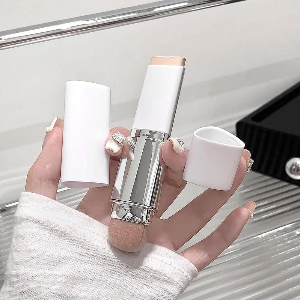 Kakashow Lazy Foundation Make Up Stick