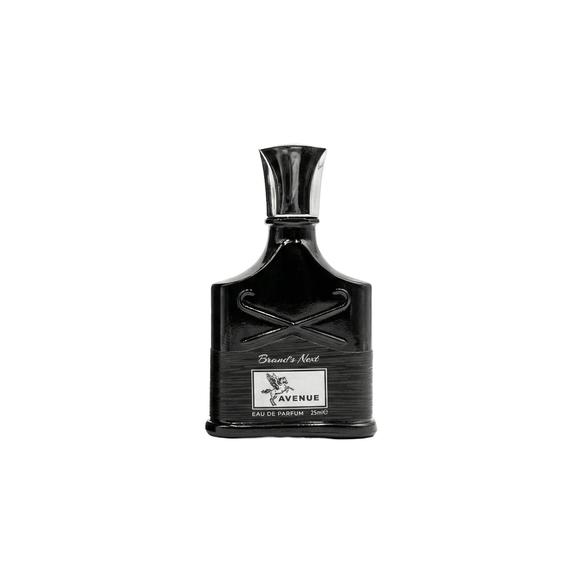 Brand's Next AVENUE Perfume - 25ml