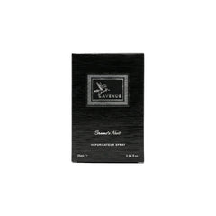 Brand's Next AVENUE Perfume - 25ml