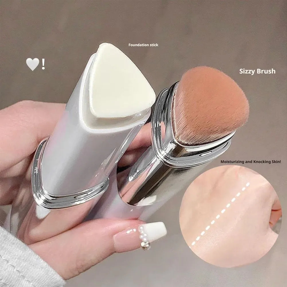 Kakashow Lazy Foundation Make Up Stick