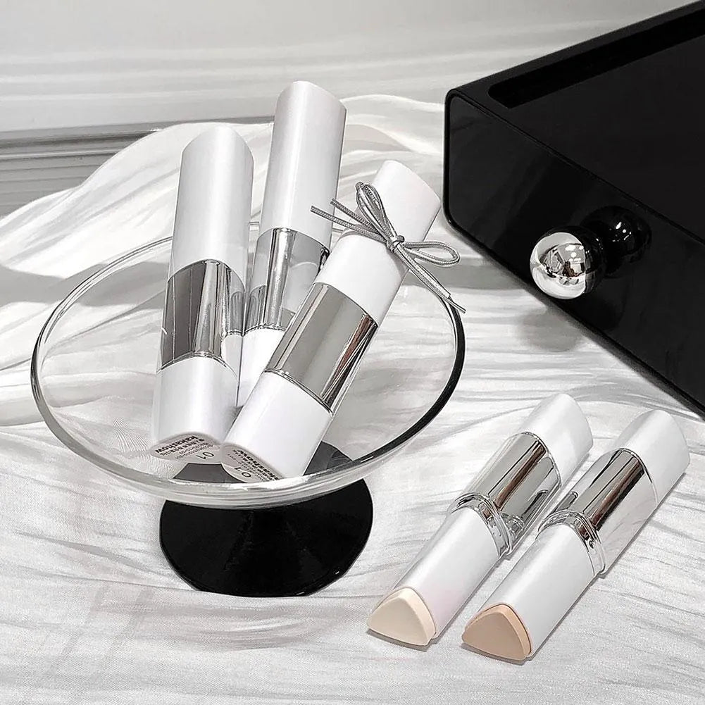 Kakashow Lazy Foundation Make Up Stick