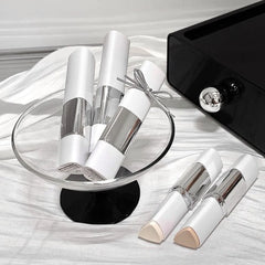 Kakashow Lazy Foundation Make Up Stick
