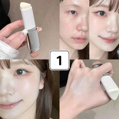 Kakashow Lazy Foundation Make Up Stick